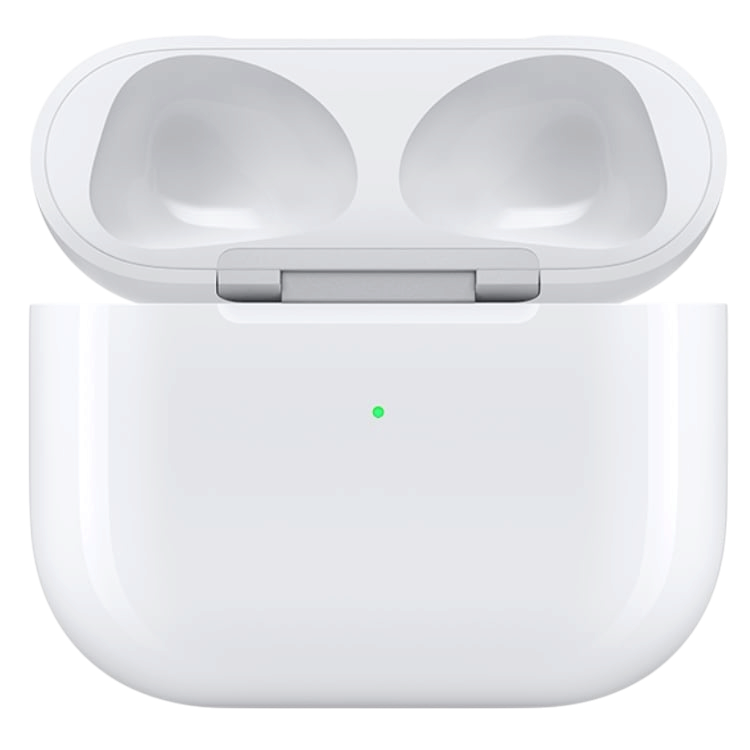 AirPods 3 кейс