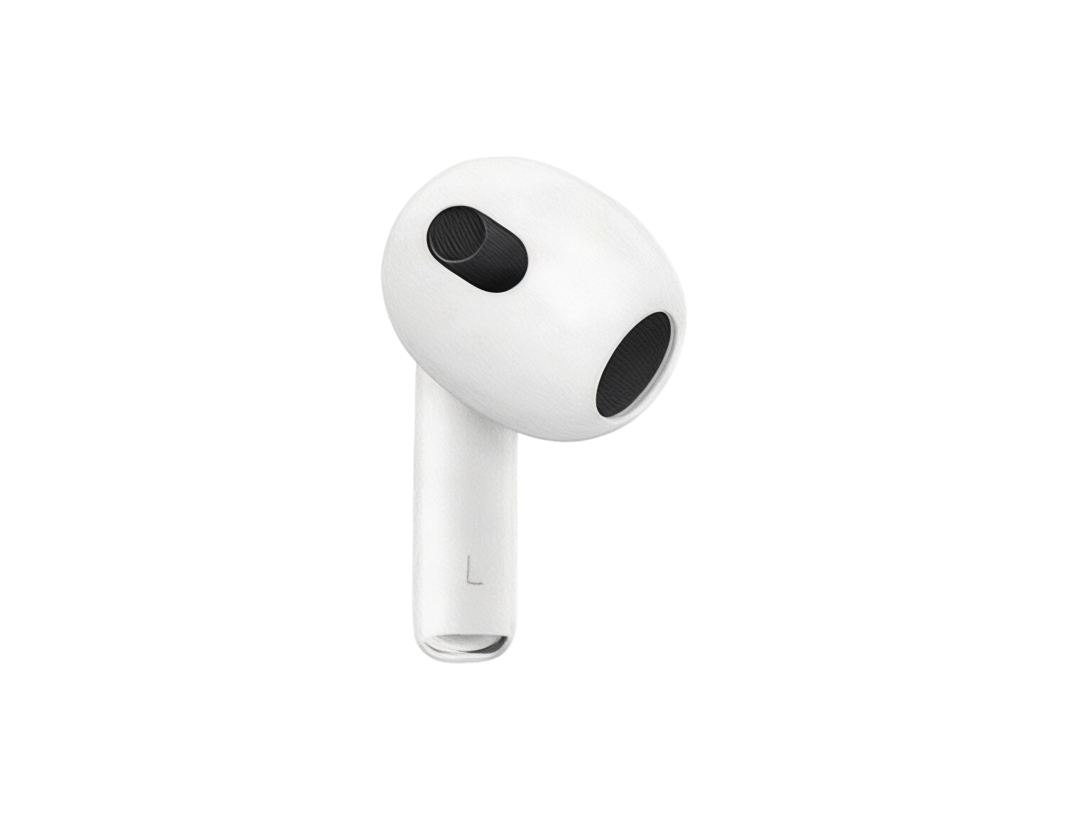 AirPods 3 левый
