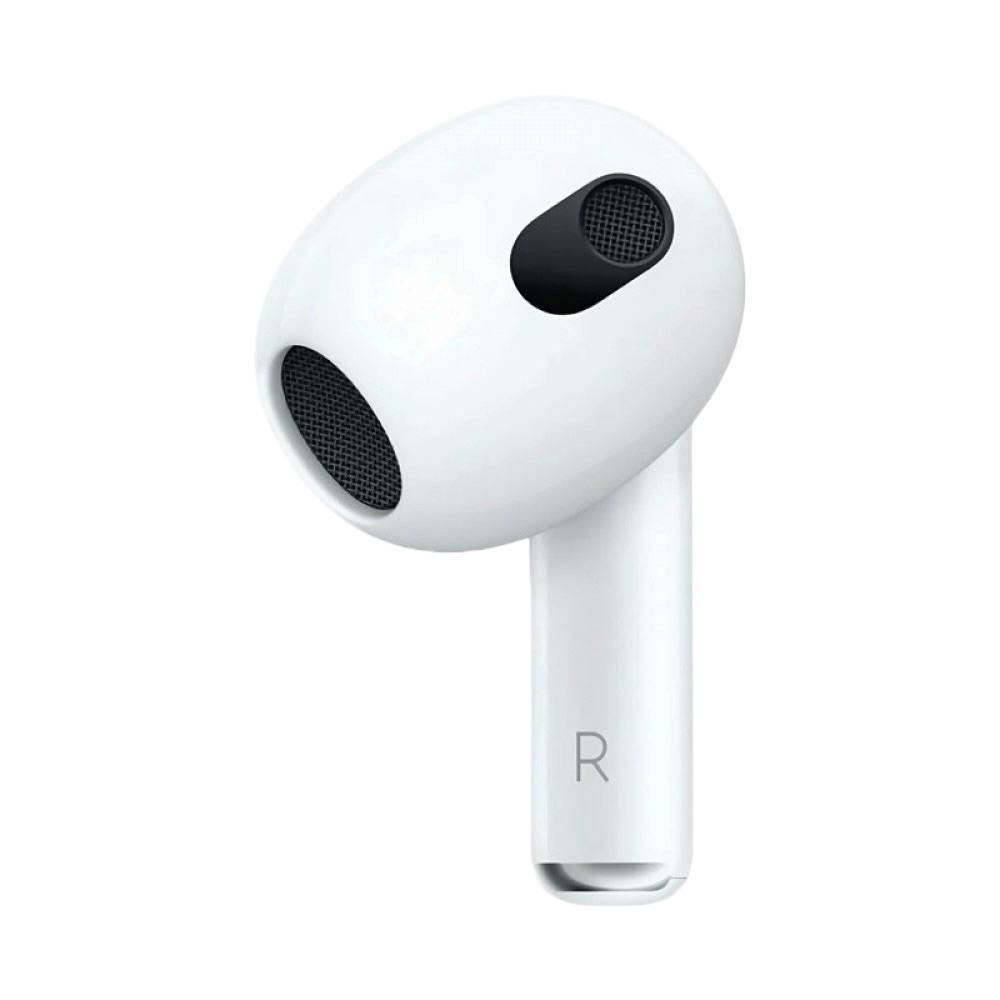 AirPods 3 правый