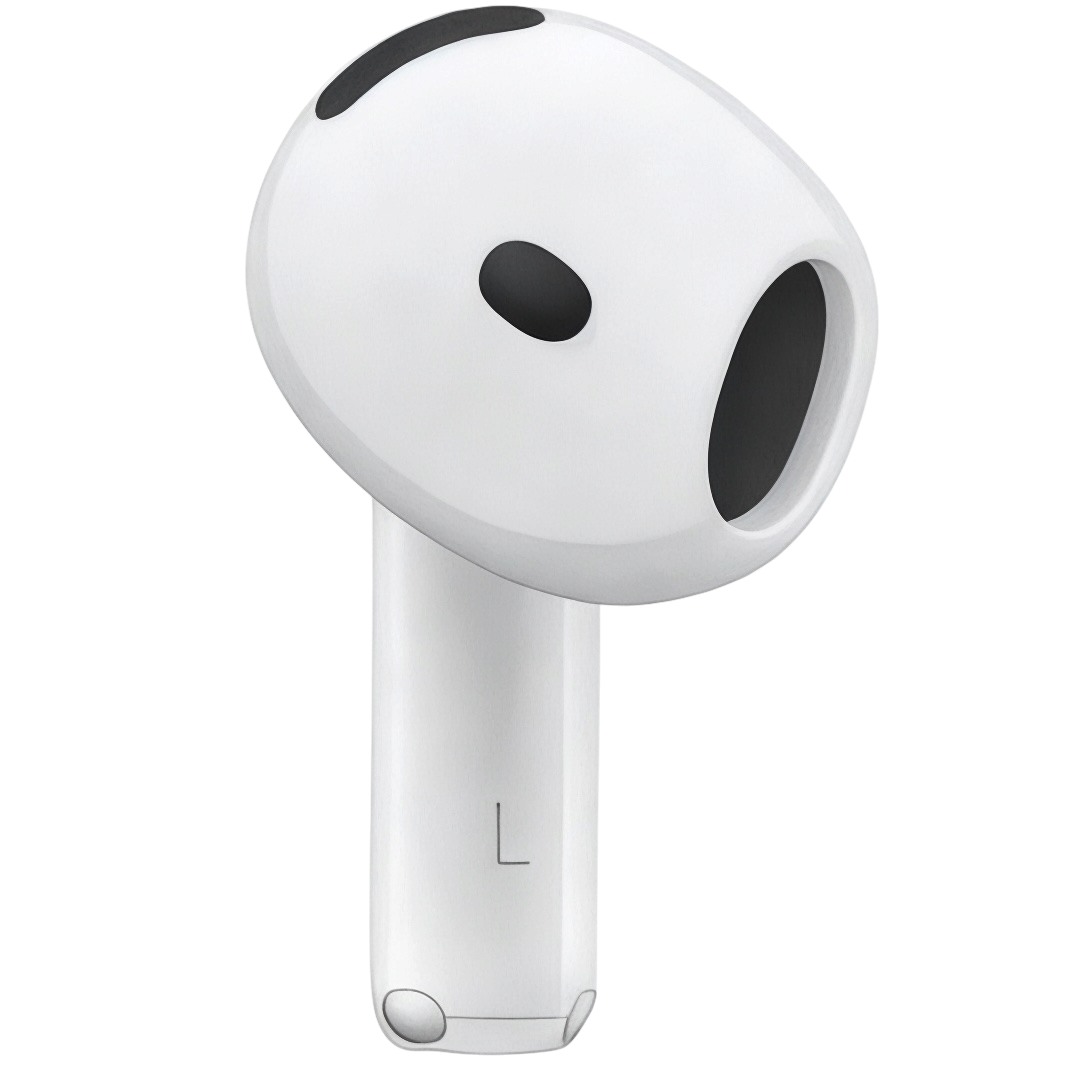 AirPods 4 ANC левый