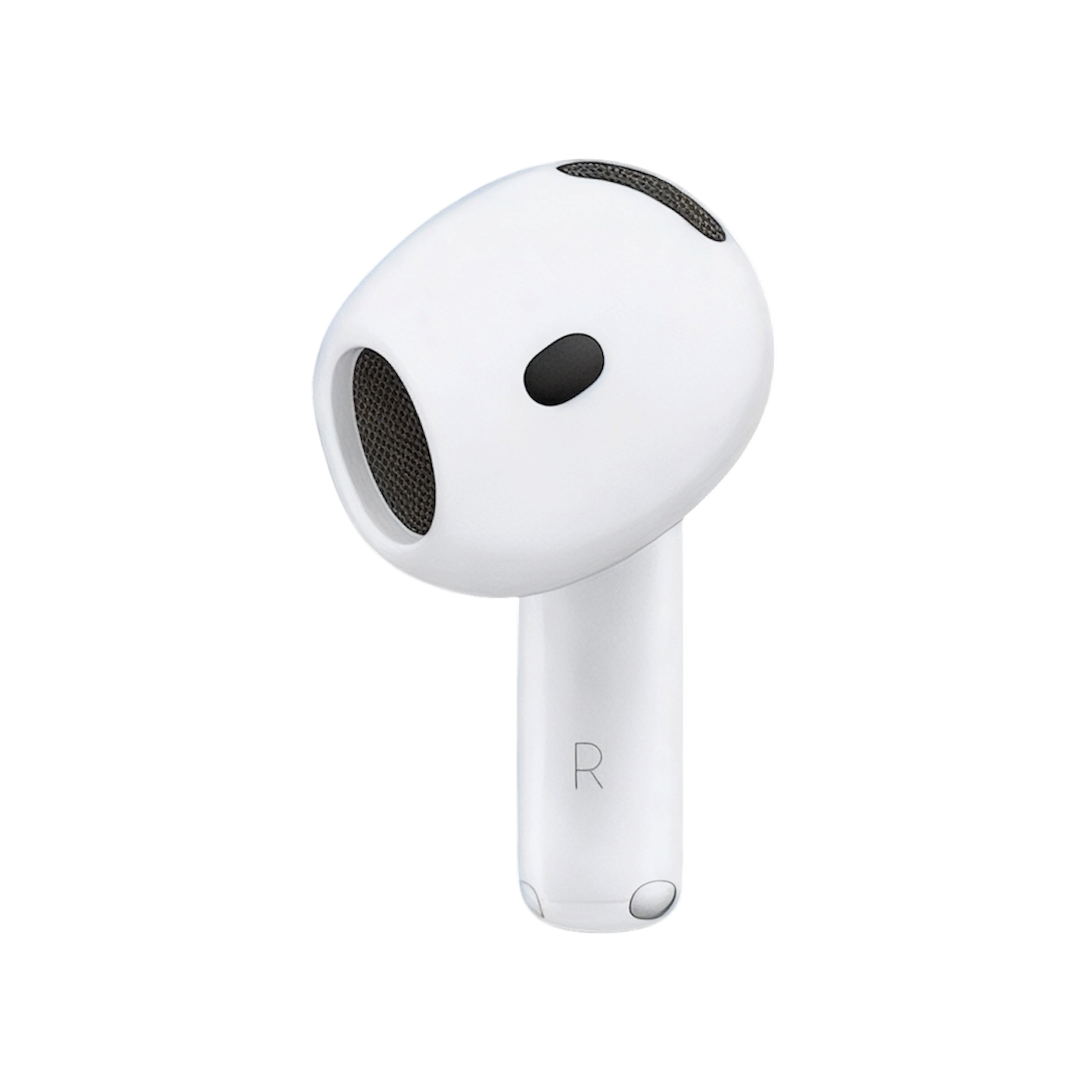 AirPods 4 ANC правый