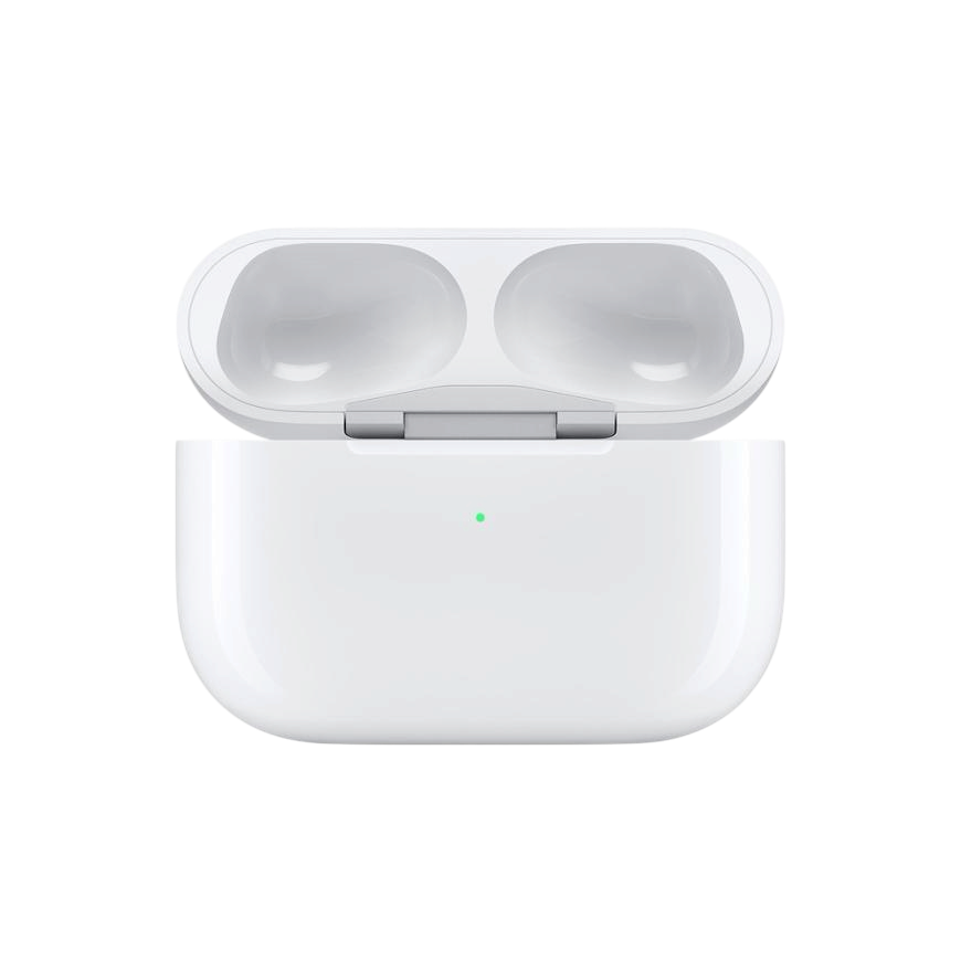 AirPods Pro 1 кейс