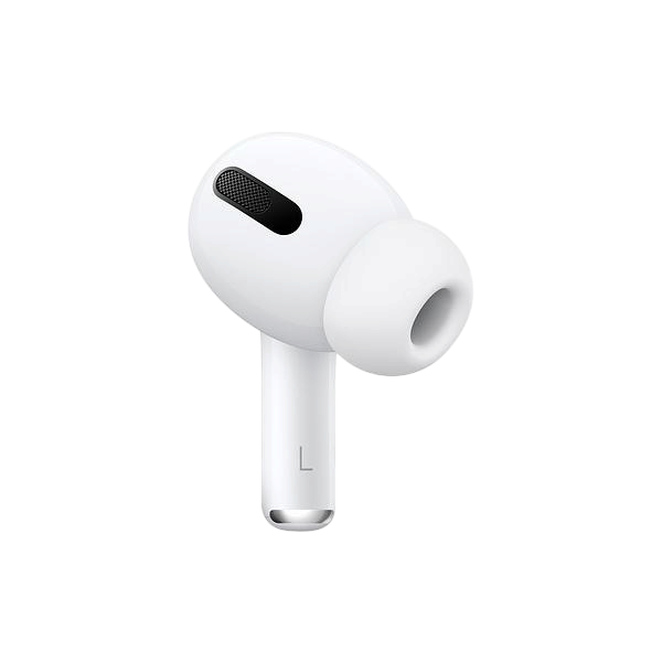 AirPods Pro 1 левый