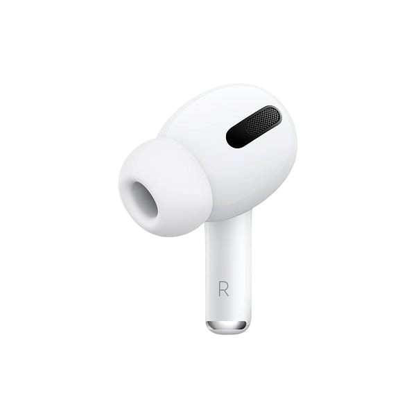 AirPods Pro 1 правый