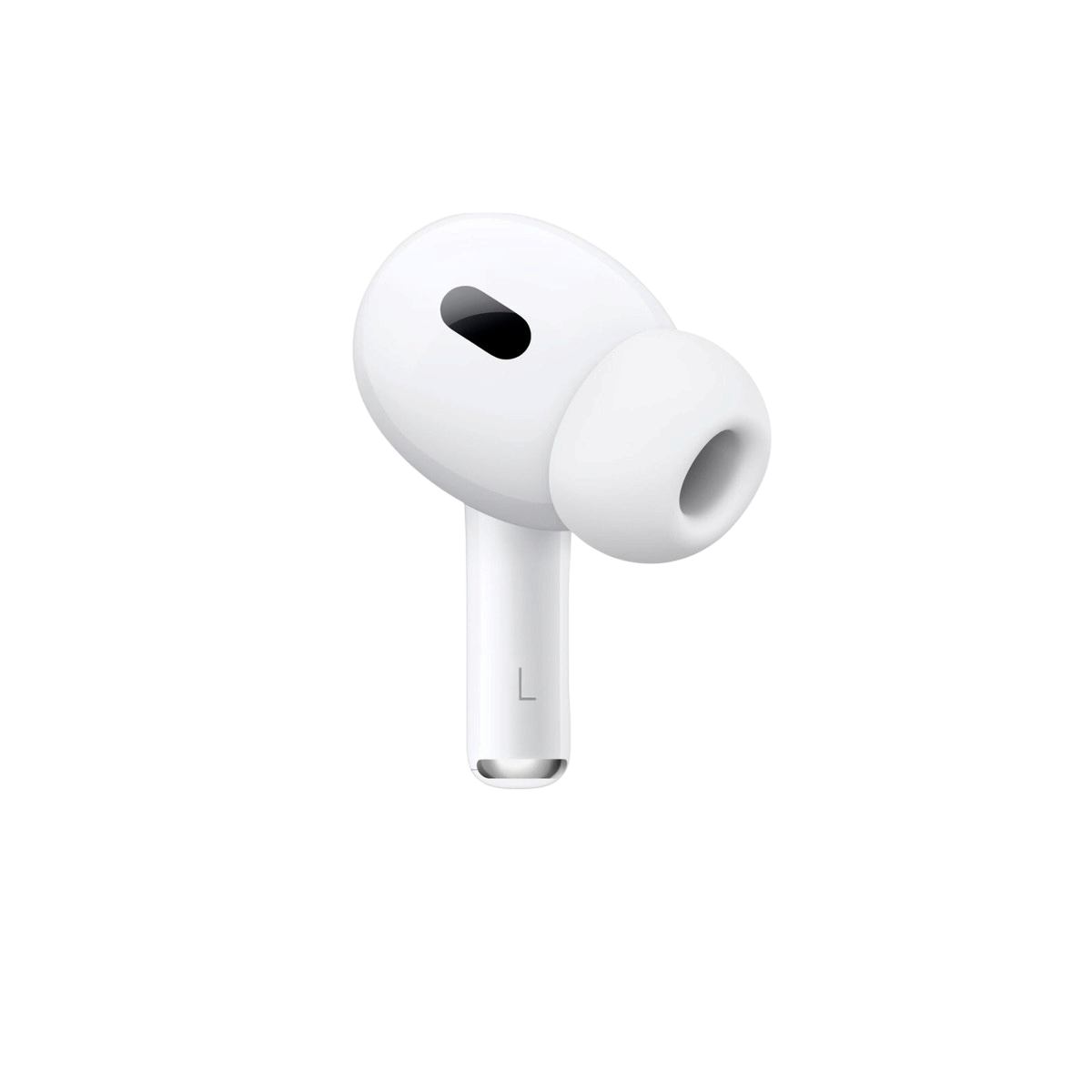 AirPods Pro 2 левый наушник