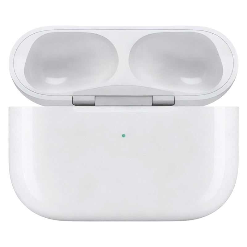 AirPods Pro 2 кейс Lightning