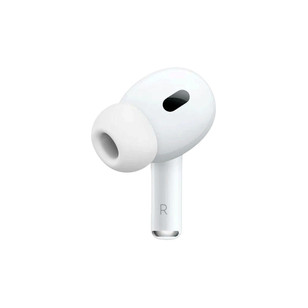 AirPods Pro 2 правый наушник