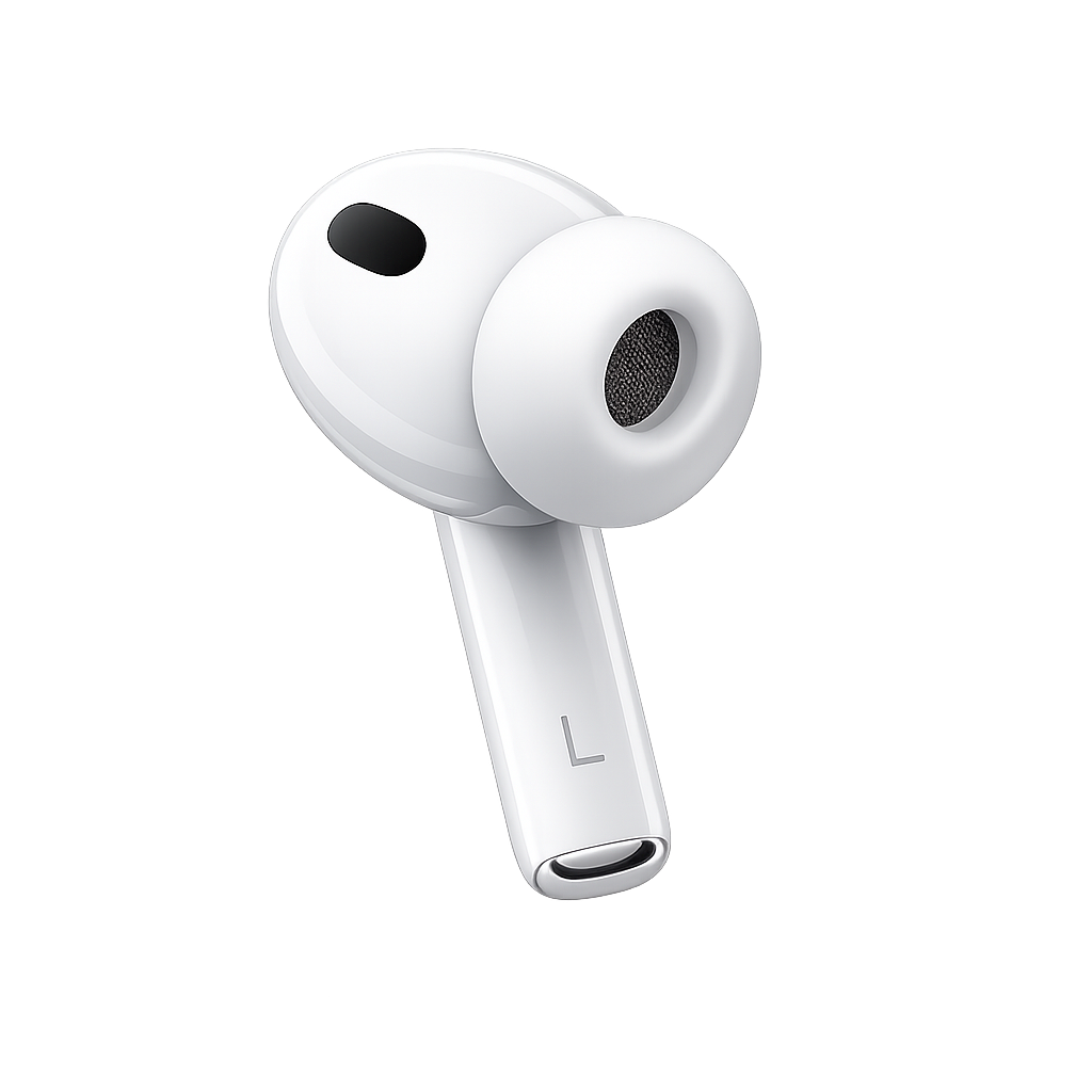 AirPods Pro 3 левый