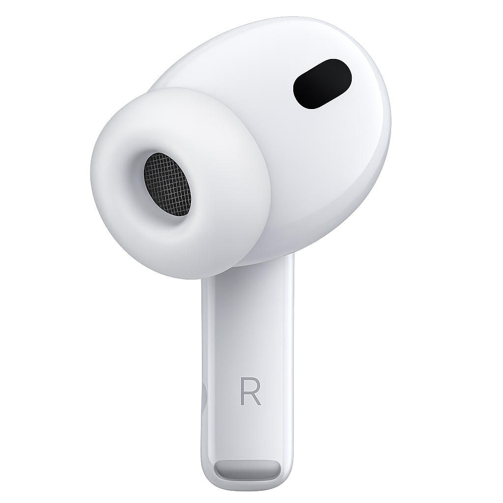 AirPods Pro 3 правый