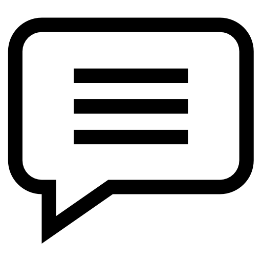 Чат