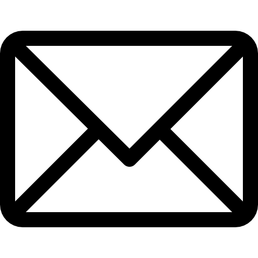 Email DH Store