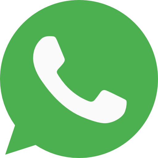 WhatsApp DH Store